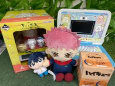 トレファク寝屋川店ブログ