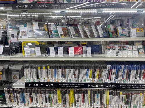 トレファクブログ画像5