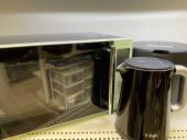 トレファク寝屋川店ブログ