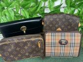 トレファク寝屋川店ブログ