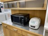 トレファク寝屋川店ブログ