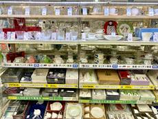 トレファク寝屋川店ブログ