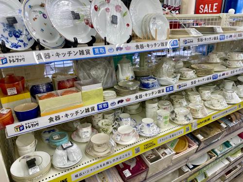 トレファクブログ画像5