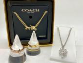 トレファク寝屋川店ブログ