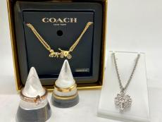 トレファク寝屋川店ブログ