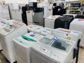 トレファク寝屋川店ブログ