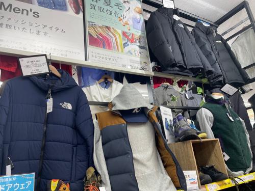 トレファクブログ画像5