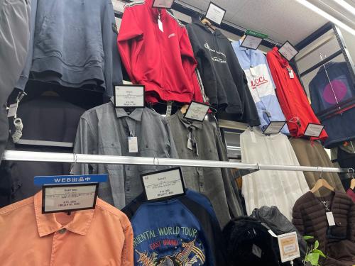 トレファクブログ画像7