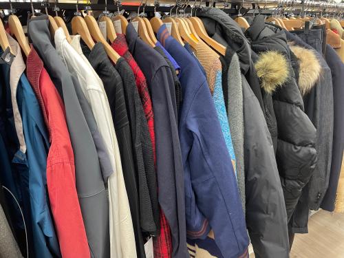 トレファクブログ画像8