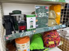 トレファク寝屋川店ブログ