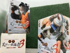 トレファク寝屋川店ブログ