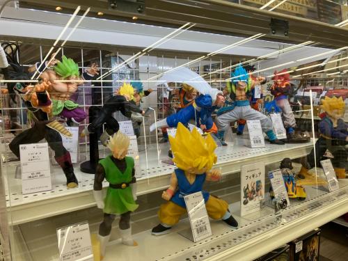 トレファクブログ画像7