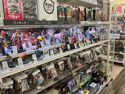 トレファクブログ画像8