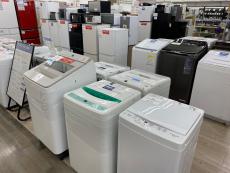 トレファク寝屋川店ブログ