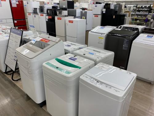 トレファクブログ画像1