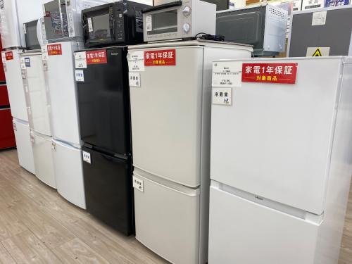 トレファクブログ画像4