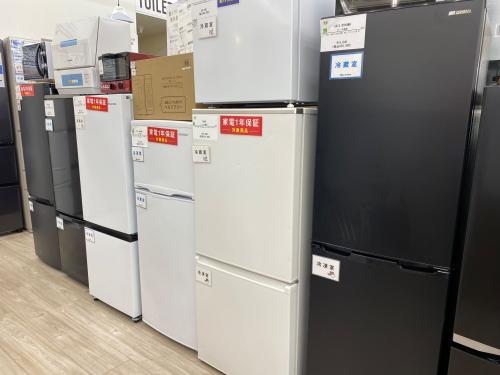 トレファクブログ画像5