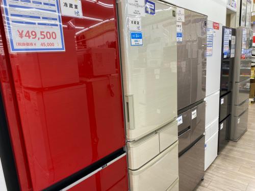 トレファクブログ画像6