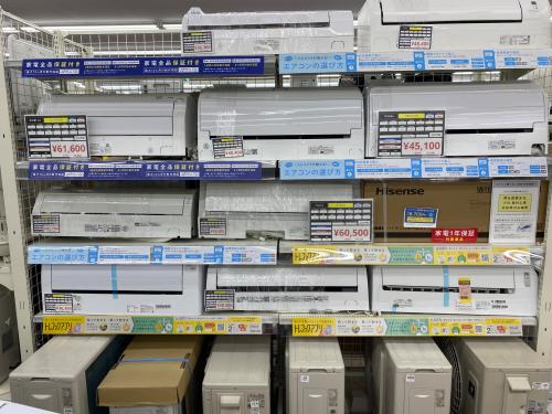 トレファクブログ画像7