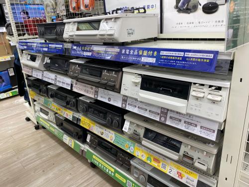 トレファクブログ画像9