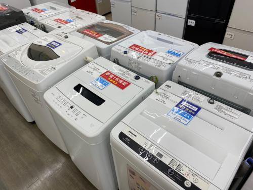 トレファクブログ画像2