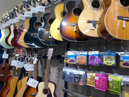 トレファクブログ画像1