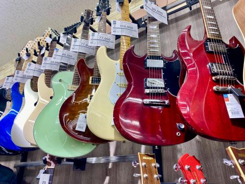 トレファクブログ画像2