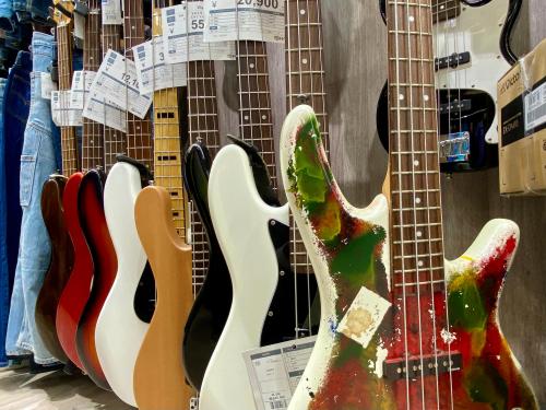 トレファクブログ画像3