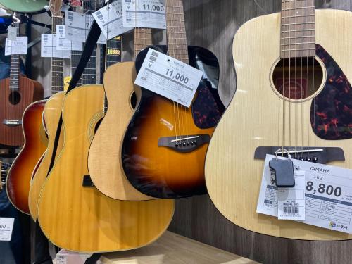 トレファクブログ画像4