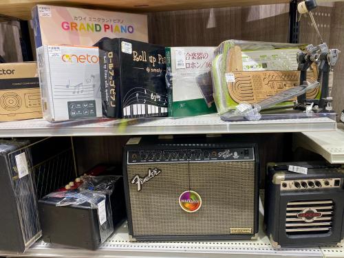 トレファクブログ画像5