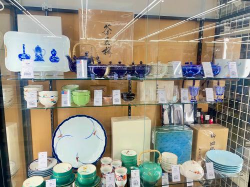 トレファクブログ画像5