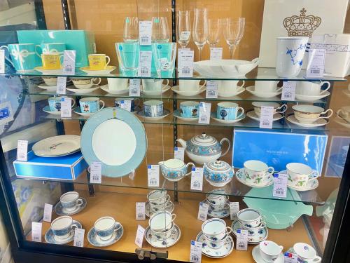 トレファクブログ画像6