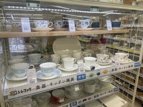 トレファクブログ画像7