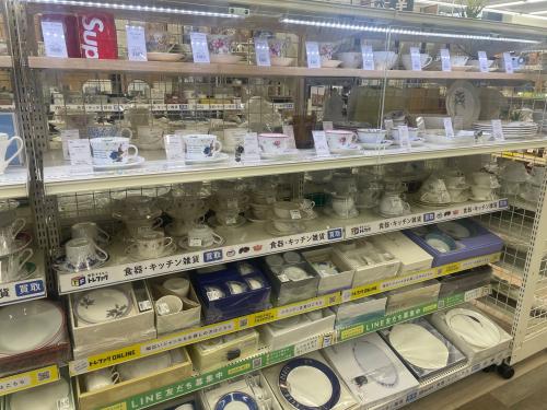 トレファクブログ画像8