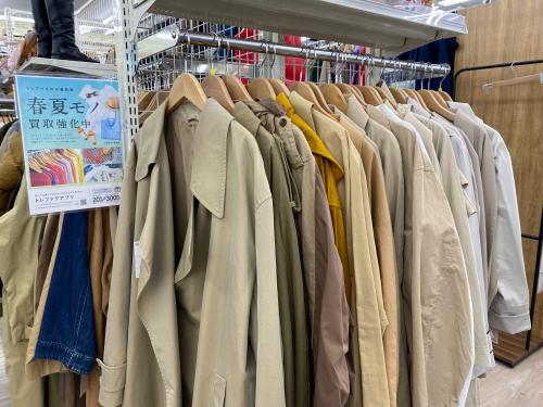 トレファクブログ画像3