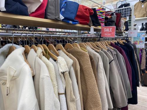 トレファクブログ画像5