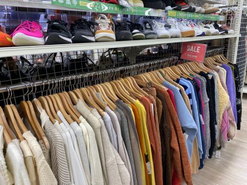 トレファクブログ画像6