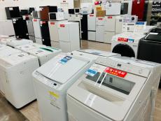 トレファク寝屋川店ブログ