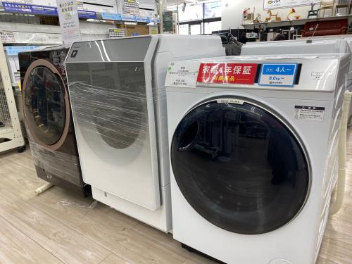 トレファクブログ画像3