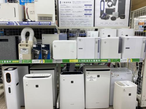 トレファクブログ画像8