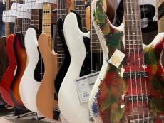 トレファク寝屋川店ブログ