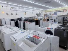 トレファク寝屋川店ブログ