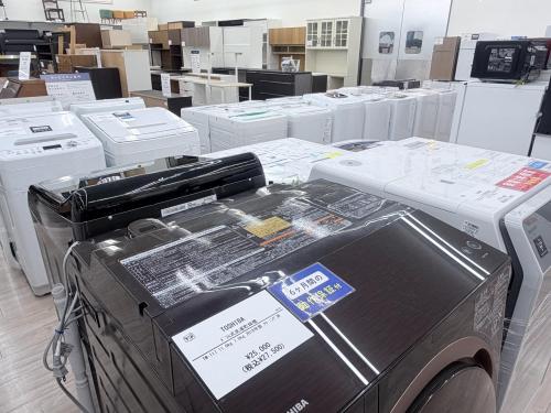 トレファクブログ画像4