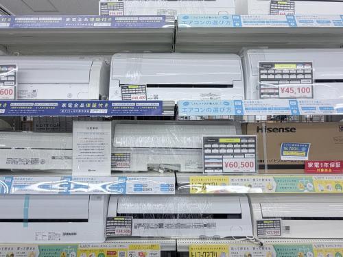 トレファクブログ画像5