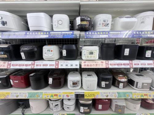 トレファクブログ画像6