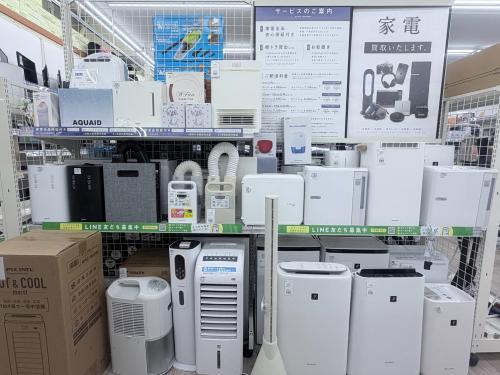 トレファクブログ画像8