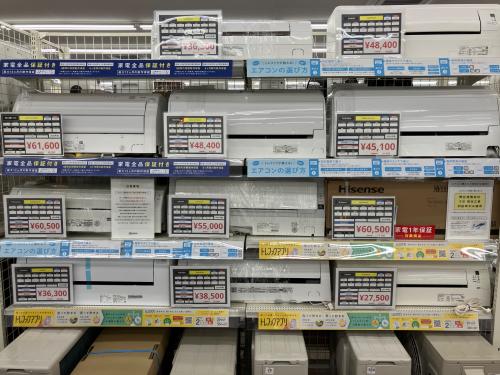 トレファクブログ画像1