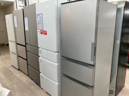 トレファクブログ画像7