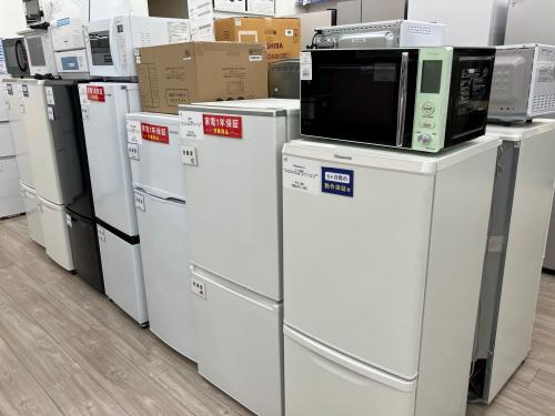 トレファクブログ画像6