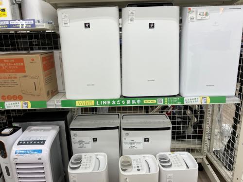 トレファクブログ画像8